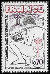 Fondation Santé des étudiants de France - Etudier quand même Fondation Santé des étudiants de France - Etudier quand même