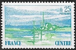 Centre Centre
