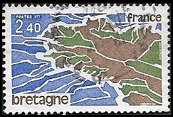 Bretagne Bretagne