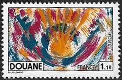 Douane Douane