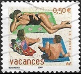 Vacances Vacances
