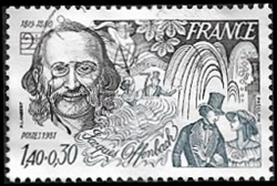 Jacques Offenbach 1819-1880 Jacques Offenbach 1819-1880