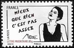 Mieux que rien c Mieux que rien c