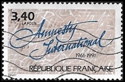 30ème anniversaire d