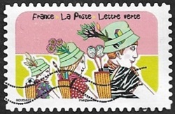 Promenade Promenade