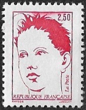 Oeuvre de Martial Raysse Oeuvre de Martial Raysse