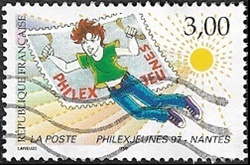 PhilexJeunes PhilexJeunes