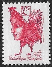 Oeuvre de Gérard Garouste Oeuvre de Gérard Garouste