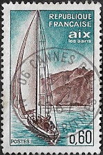 Aix les Bains Aix les Bains