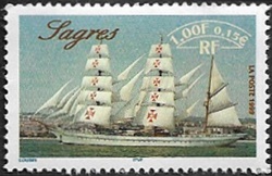 Sagres Sagres