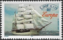 Europa Europa
