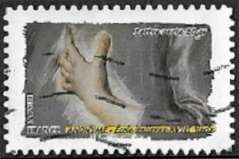 Anonyme - Ecole italienne XVIIIe siècle Anonyme - Ecole italienne XVIIIe siècle