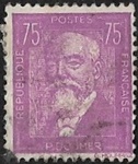 Paul Doumer 1857-1932 Paul Doumer 1857-1932