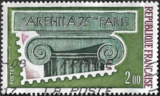 Chapiteau Chapiteau