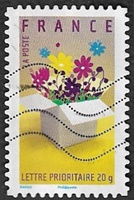 Fleurs Fleurs