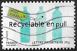Mode durable Mode durable