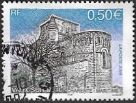 Vaux-sur-Mer Charente-Maritime Vaux-sur-Mer Charente-Maritime
