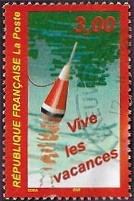 Vive les vacances Vive les vacances