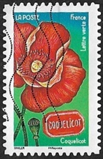Coquelicot Coquelicot