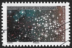Interroger le cœur des nébuleuses Interroger le cœur des nébuleuses