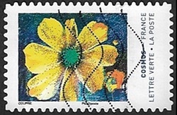 Cosmos 2 Cosmos 2