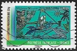 Polynésie française Polynésie française