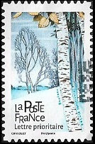 Bouleau Bouleau