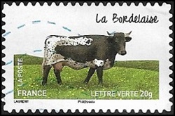 La Bordelaise La Bordelaise