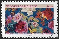 Roses Roses