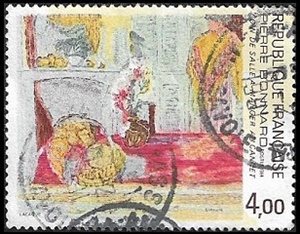 Pierre Bonnard 1867-1947 Pierre Bonnard 1867-1947