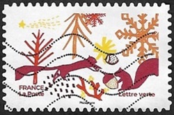 Ecureuils et noisettes Ecureuils et noisettes