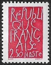 Oeuvre de Jean-Charles Blais Oeuvre de Jean-Charles Blais