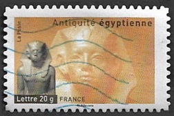 Antiquité égyptienne Pharaon Amenemhat III Antiquité égyptienne Pharaon Amenemhat III