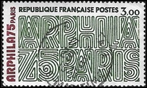 Graphisme Graphisme
