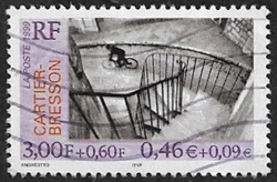 Henri Cartier Bresson Henri Cartier Bresson