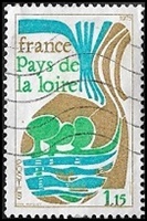 Pays de la Loire Pays de la Loire