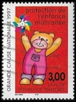 Protection de l'enfance maltrait Protection de l'enfance maltrait