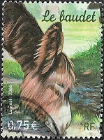 Le baudet Le baudet