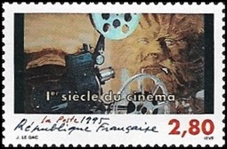 Projecteur Projecteur