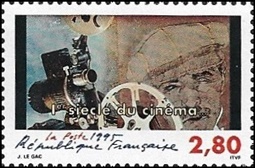 Projecteur Projecteur