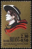 Aristide Bruant Aristide Bruant