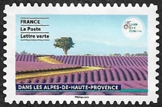 Randonnées pédestres dans les Alpes-de-Haute-Provence