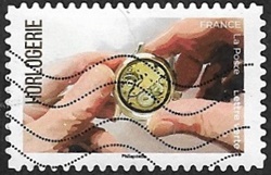 Horlogerie Horlogerie
