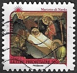 Mariotto di Nardo (connu de.1393 é 1424) Mariotto di Nardo (connu de.1393 é 1424)