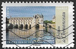 Château de Chenonceau Château de Chenonceau