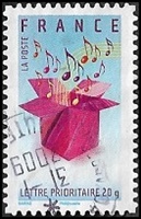 Musique Musique
