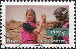 Partage Partage