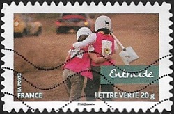 Entraide Entraide