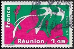 Réunion