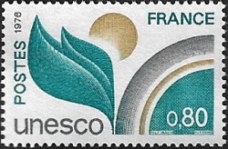 Symbole de la terre, du soleil et des plantes Symbole de la terre, du soleil et des plantes